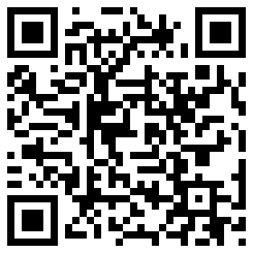qrcode für Cherry G80-3883HJADE-22 Keyboard RGB MX Red TKL 80% gr