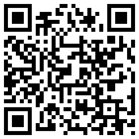 qrcode für Weidmüller H2,5/26,5DZH/BL - ferrule 2 5 ² blue H2 5/26 5D ZH BL