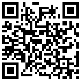 qrcode für ASUS 90MP03XF-BKWA00 Keyboard ROG Strix Scope II X CH