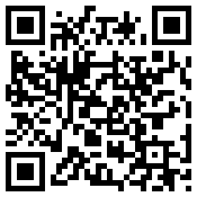qrcode für MICROSENS MS100221DXA
