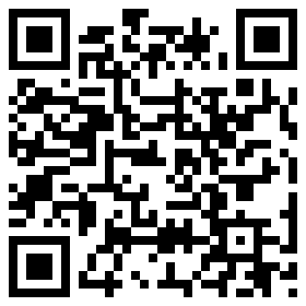 qrcode für SILICON POWER SP001TBUC3S72VPG USB Flash Drive 1TB Gold