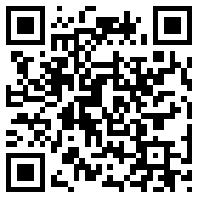 qrcode für Spelsberg GSN 225 - 250 - GSN 225 250 NEOZED equestrian fuse box 320x320x179 05 522 501