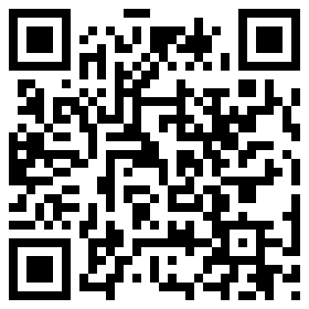 qrcode für Lenovo 7Y37A01093 M.2 Mirroring Kit