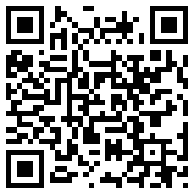 qrcode für SILICON POWER SP500GBUC3S72VPR USB Flash Drive 500GB red