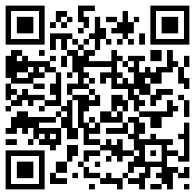 qrcode für HP H7689PE DOWN 1 Year Post Warranty