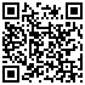 qrcode für HP UJ0X3E