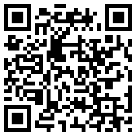 qrcode für Telegärtner H02000A0070 - Housing AP IP44 75x86x58 gray Mont use