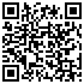 qrcode für HP UJ0X4E