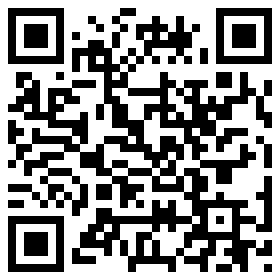 qrcode für HP U8042E DOWN 5 Year Next Business Day