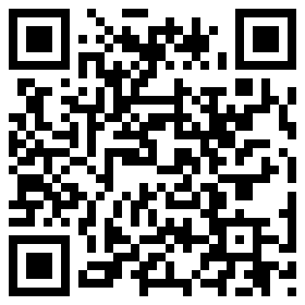 qrcode für SILICON POWER SP500GBUC3S72VPG USB Flash Drive 500GB Gold