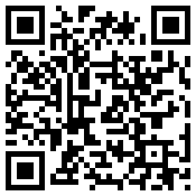 qrcode für ASUS 90GC01J0-MSG010 Gaming Chair SL201C ROG Aethon