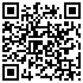 qrcode für SILICON POWER SP001TBSS3A55M28