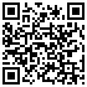 qrcode für SILICON POWER SP01KGBP44US7505 SSD 1TB M.2 PCIe Gen4x4