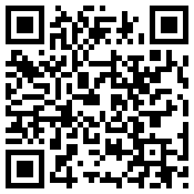 qrcode für Xerox 106R03624 - Toner Cartridge Black Laser Extra High Yield 15000 Page
