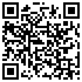 qrcode für Panasonic PCPE-MMRK01G