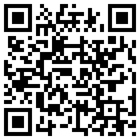 qrcode für AddLiving 3201 Vacuum Sealer V200