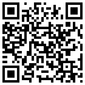 qrcode für Helukabel 23330-100