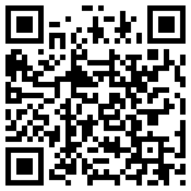 qrcode für SILICON POWER SP500GBP44UD9005 SSD 500GB M.2 PCIe Gen 4x4 NVMe
