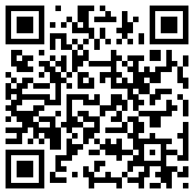 qrcode für Palit NE7506TU19T1-GB2061M Graphics Card RTX5060 TI 16 GB