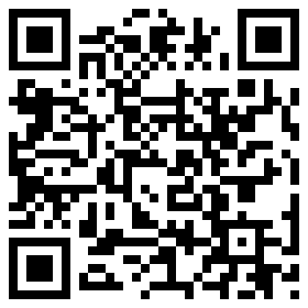 qrcode für Niedax GKIE 170T80 R - GK Inneneckeinsatz GKIE170T80R 168x77mm pure white