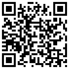 qrcode für HIKVISION DS-KH6351-WTE1(O-STD) 7" Touchscreen Indoor Station