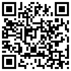 qrcode für SILICON POWER SP01KGBP44UD9007 SSD 1TB M.2 2230 PCIe Gen 4x4 NVMe