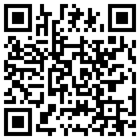 qrcode für HP UF8F0E