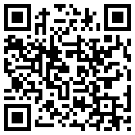 qrcode für HIKVISION DS-KV6133-WME1 WLAN Video Door Station POE