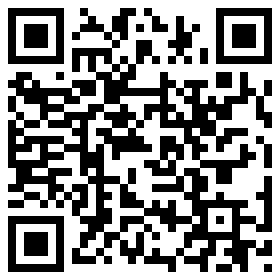 qrcode für SILICON POWER SP512GBSTXLA2V1NSP SSD 512GB TLC 170/150 MB/s