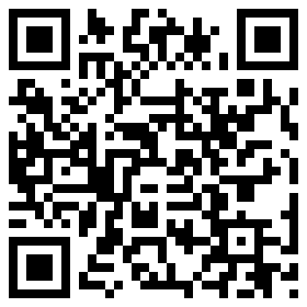 qrcode für VideoComponents 20305-ST - SDI system cable 1m increments