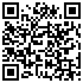 qrcode für KMP 1662,4001 Epson 604XL Black Cartridge