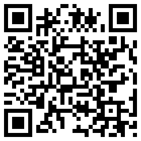 qrcode für Palit NE65050019P1-GB2070D Graphics Card RTX5050 8GB GDDR6