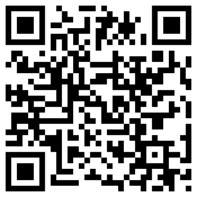 qrcode für Palit NE75060U19P1-GB2063M Graphics Card RTX5060 8 GB