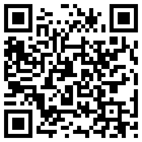 qrcode für CoolerMaster MF600-KGNN-S00 Case MasterFrame 600 Black