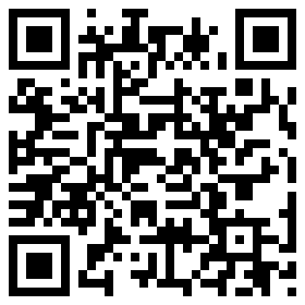 qrcode für Palit NE7506TU19P1-GB2062M Graphics Card RTX5060 TI 8GB GDDR7