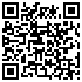 qrcode für SILICON POWER SP250GBUC3S72VPR USB Flash Drive 250GB red