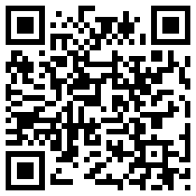 qrcode für ASUS 90MP0490-BMUA00 ROG HARPE II ACE BLK