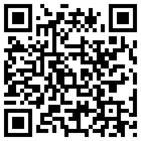 qrcode für BTR 1401100810MI - module housing DAT Industry RJ45 field jack insert