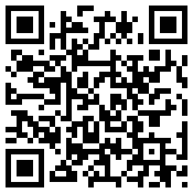 qrcode für VideoComponents 20310 - 200m SDI Systemkab Video75O RG59 / 95% copper