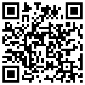 qrcode für inateck AB03007_BLACK Cable Organizer splashproof