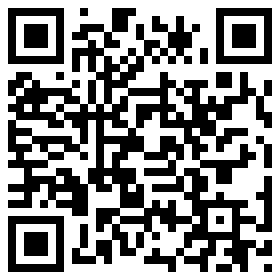 qrcode für Dr.Senst 521-863962 Fever Thermometer Baby Dog