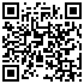 qrcode für SILICON POWER SP001TBSTXLA2V1NSP SSD 1TB TLC