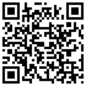 qrcode für inateck LB03014_DARK GRAY Crossbody Bag 36x17x7cm