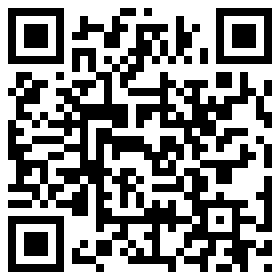 qrcode für Walther-Werke 530 - Walther Panel socket 5x32A 400V 50/60Hz