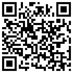 qrcode für inateck LB03014_GRAY BLUE Shoulder Bag 36x17x7cm