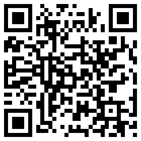 qrcode für Dr.Senst 521-863900 Fever Thermometer Bear