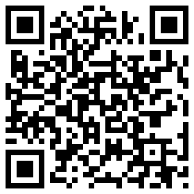 qrcode für AddLiving 3211 Vacuum Roll L 2-Pack
