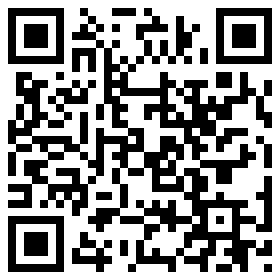 qrcode für Dr.Senst 521-854120 Infrared Forehead Thermometer DET-306