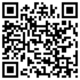 qrcode für inateck LB03014_BEIGE shoulder bag beige