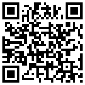 qrcode für Siemens 3VA98770FK21